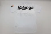 Corinthians retro 88/89 - Imagen 3