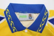 UD Las Palmas retro 95/96 - Imagen 4