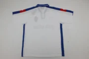 Real Zaragoza retro 03/04 - Imagen 4
