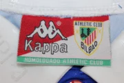 Athletic Club retro 94/95 - Imagen 9