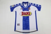 Espanyol retro 99/00