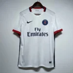 PSG retro 15/16 visitante