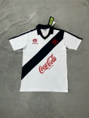 Vasco da Gama retro 88/89 visitante