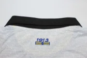 Parma retro 12/13 - Imagen 8