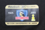 Colo-Colo retro 04/05 visitante - Imagen 3