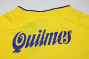 Boca Juniors retro 00/01 - Imagen 7