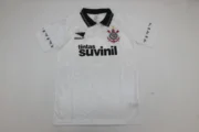 Corinthians retro 95/96 local