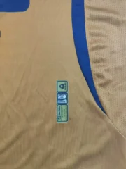 Pumas retro 08/09 alternativa - Imagen 6