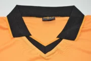 Wolves retro 02/04 - Imagen 8