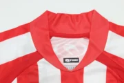 Sporting Gijón retro 08/09 - Imagen 12