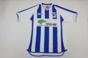 Málaga retro 01/02