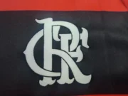 Flamengo retro 18/19 - Imagen 6