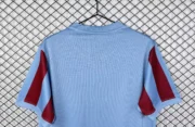 Trabzonspor retro 10/11 - Imagen 3