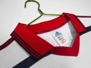 Bayern Münich retro 98/01 - Imagen 11