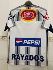 Rayados Monterrey retro 98/99 edición especial - Imagen 3