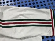 Fluminense retro 14/15 - Imagen 2