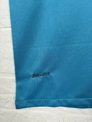 Santos retro manga larga 12/13 alternativa - Imagen 2