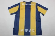 Pumas retro 00/01 local - Imagen 3