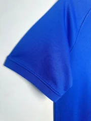 Francia retro 2019 - Imagen 4