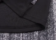 Kit de niño Milán retro 00/01 - Imagen 9