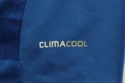 Kit de niño Chelsea retro 11/12 - Imagen 11