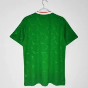 Irlanda retro 1990 local - Imagen 3