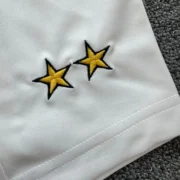 Kit de niño Juventus retro 96/97 - Imagen 7