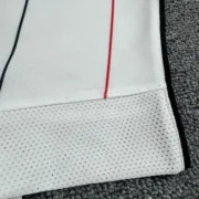 Kit de niño Manchester United retro 03/05 - Imagen 7