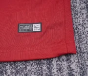 Kit de niño Roma retro 14/15 - Imagen 3