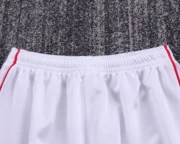 Kit de niño Arsenal retro 92/94 - Imagen 3