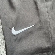 Kit de niño Manchester United retro 03/04 - Imagen 2