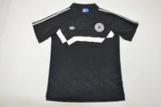 Alemania retro 1988