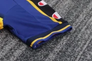 Kit de niño Parma retro 01/02 - Imagen 8
