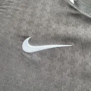 Kit de niño Manchester United retro 03/04 - Imagen 5