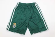 Kit de niño Real Madrid retro 12/13 alternativa - Imagen 18