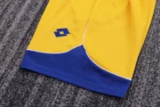 Kit de niño Parma retro 98/99 - Imagen 6