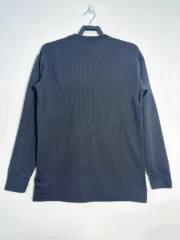 México retro manga larga 2019 - Imagen 3