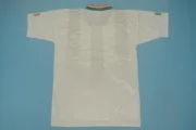 Irlanda retro 1994 visitante - Imagen 8