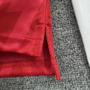 Kit de niño Arsenal retro 94/96 - Imagen 6