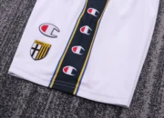 Kit de niño Parma retro 02/03 - Imagen 7