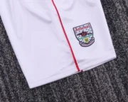 Kit de niño Arsenal retro 92/94 - Imagen 4