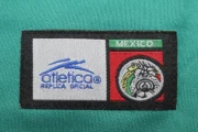 México retro 2002 - Imagen 5