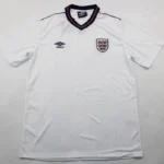Inglaterra retro 1986