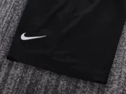 Kit de niño PSG 01/02 alternativa - Imagen 3