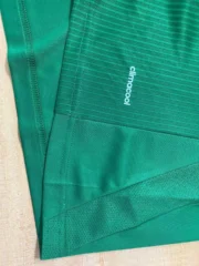 México retro manga larga 2014 - Imagen 4