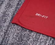 Kit de niño Roma retro 14/15 - Imagen 6