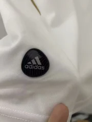 México retro 2011 alternativa - Imagen 5