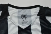 Kit de niño Juventus retro 04/05 - Imagen 6