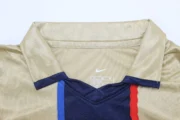 Kit de niño Barcelona retro 01/02 - Imagen 6
