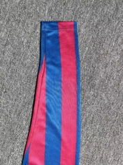 Kit de niño Barcelona retro manga larga 05/06 - Imagen 10